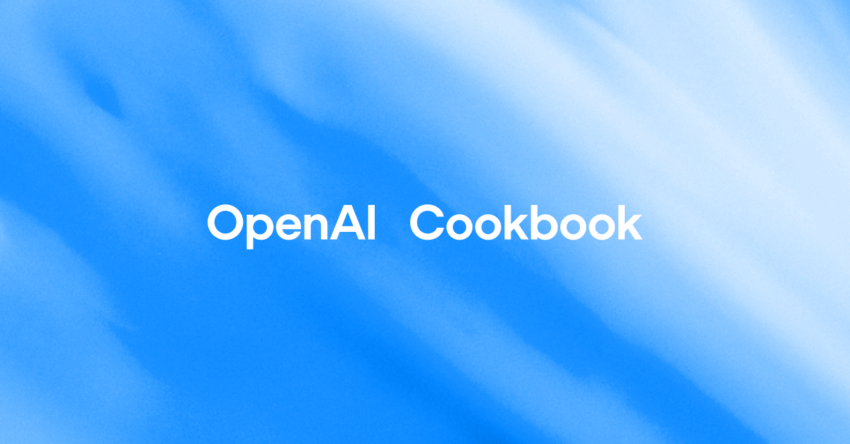Hallucination Guardrails: Ensuring Accuracy in OpenAI Chatbot Responses